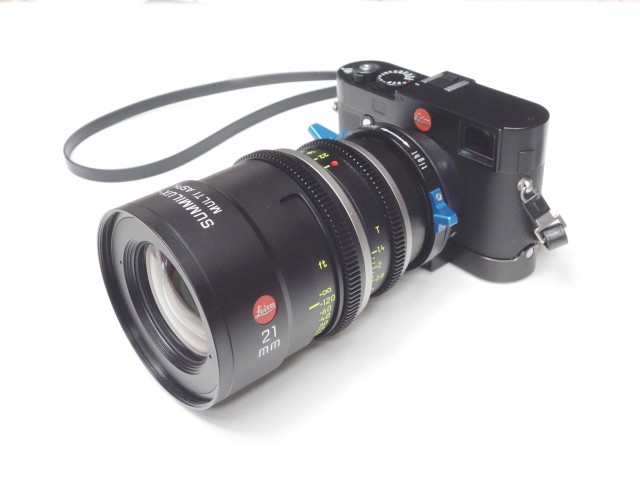 DSC03205-Denz-Leica-left-adapter-FDTimes
