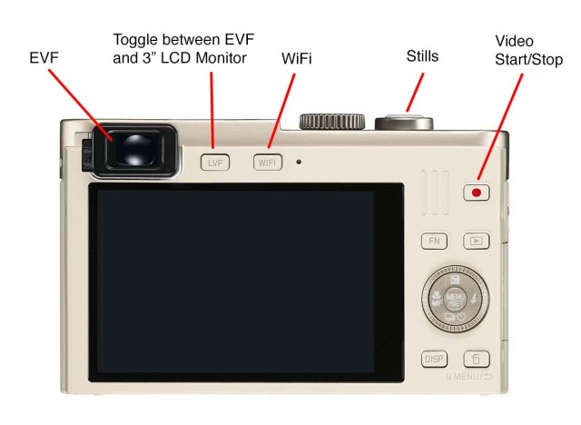 Leica-C_light-gold_back-calloutsFDTimes