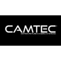 CamTec Motion Picture Cameras
