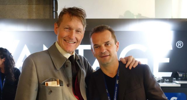 DSC01515-Peter&Wolfgang-FDTimes