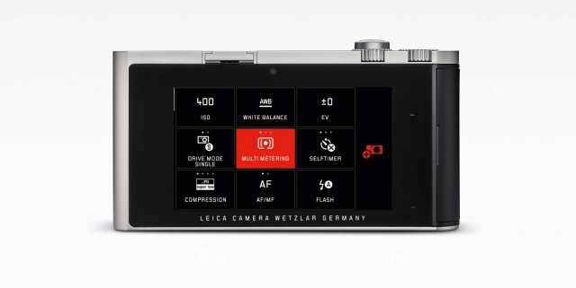 Leica-T_My_camera