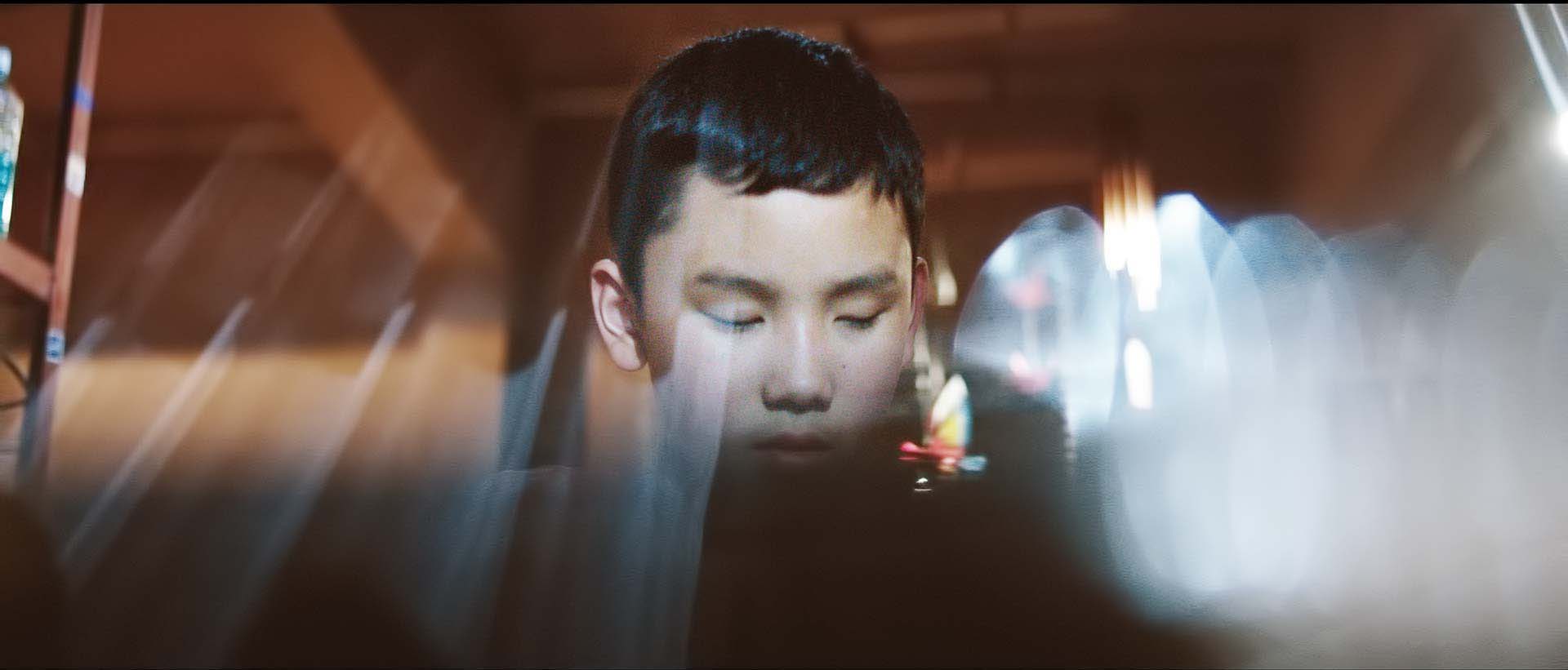 Lu Fdt i see clip ma50 dp lu sheng fdt and digital times Lu Fdt i see clip ma50 dp lu sheng fdt and digital times