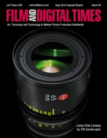 View Full Size Cover View Full Size Cover