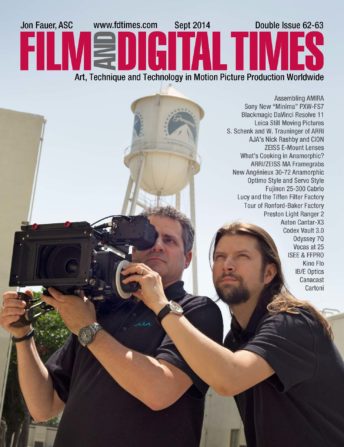 View Full Size Cover View Full Size Cover