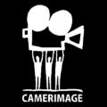 Camerimage