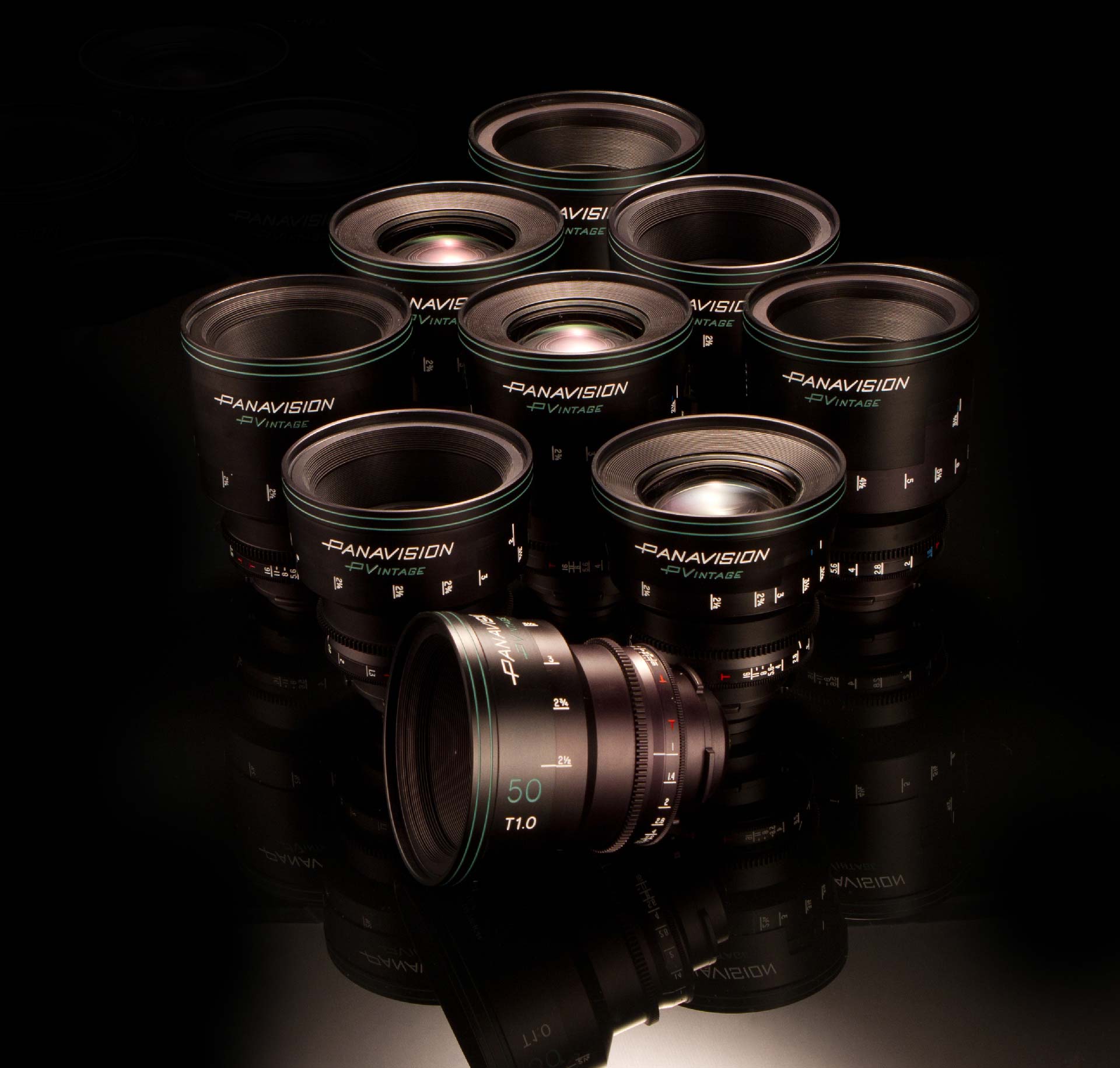 pentax 67 120mm soft