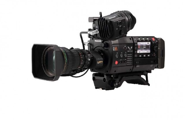 VariCam-HS-1a-fdt