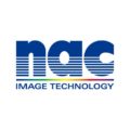 NAC Image Technology