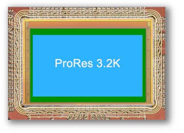 ALEXA_SUP_11-ProRes3.2K