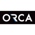 Orca Bags