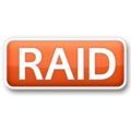 RAID