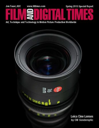 View Full Size Cover View Full Size Cover