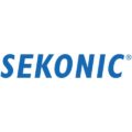 Sekonic Sekonic