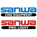 Sanwa Group