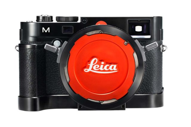 Leica-M-PL-Adapter---shot_006