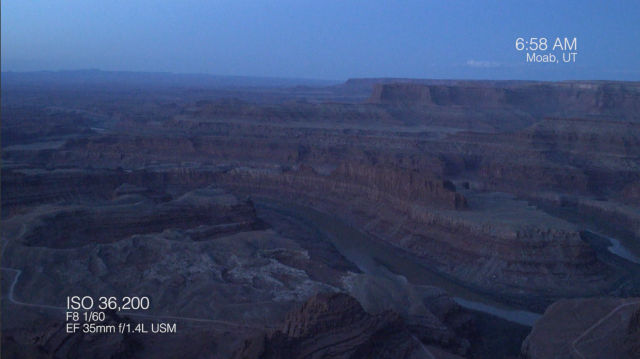 Moab-Night-36.2K_ISO