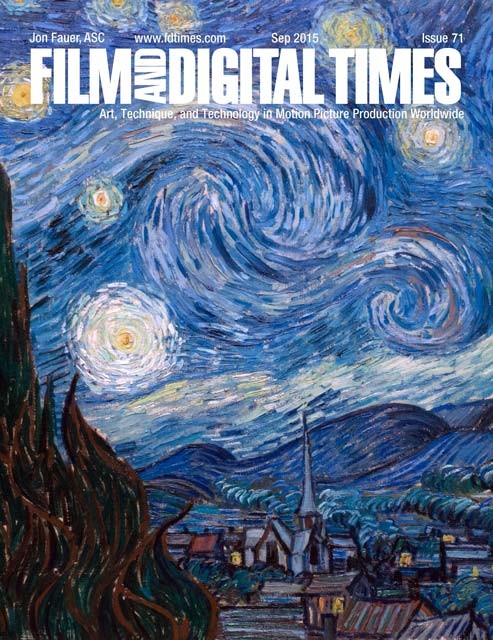 FDTimes71-Cover640