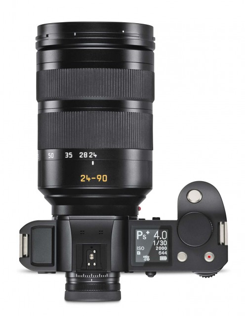Leica-SL_Leica-Vario-Elmarit-SL-24-90-ASPH_top
