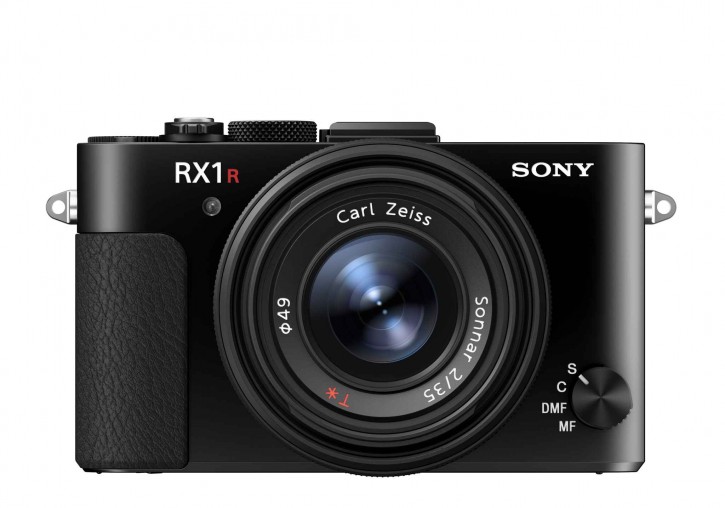 Sony-DSC-RX1RM2-fdt2