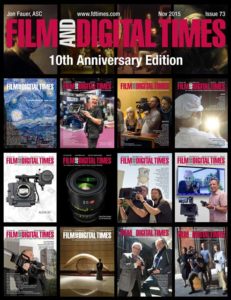 73-FDTimes-2.05-COVER-640h