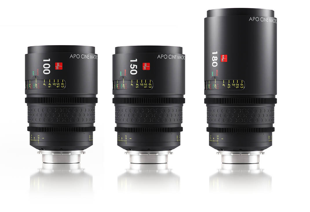 8 2. Tokina 10-18 f/2. Объектив tokina 100mm 2. Tokina at-x 100mm f/2. Tokina 8mm f1.