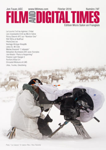 View Full Size Cover View Full Size Cover