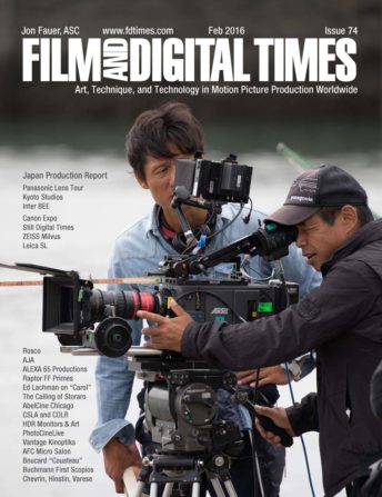 View Full Size Cover View Full Size Cover