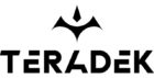 Teradek Teradek
