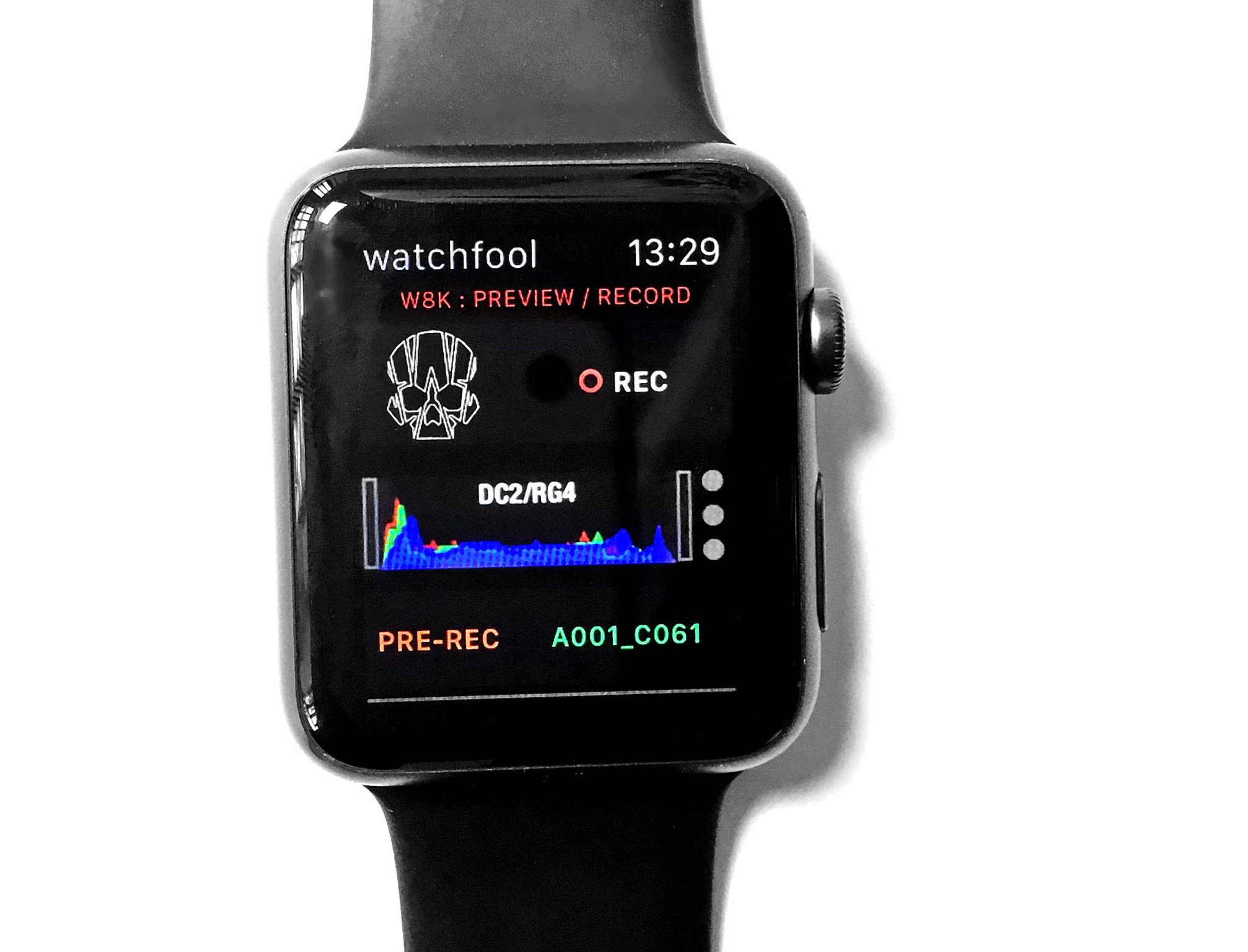 watch_W8K-2048-fdt
