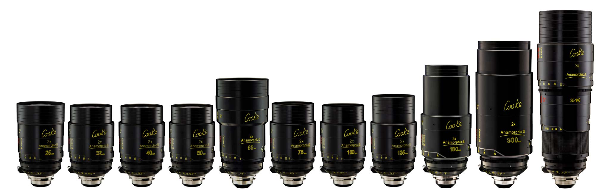 Cooke-Anamorphic-Group-FDT