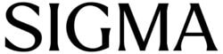 SIGMA