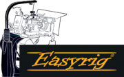 Easyrig