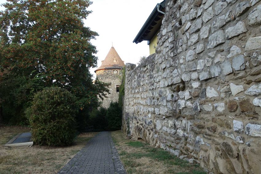 dsc05991-medieval-walls-n-tower