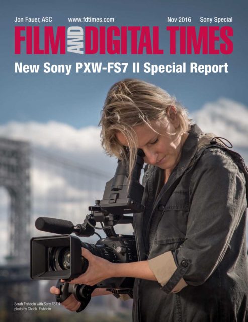 fdtimes-sony-fs7-ii-report-cover