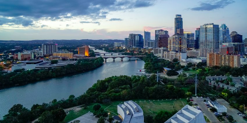 Austin Texas and the Colorado River_dsc2205-2