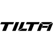 Tilta