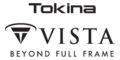 Tokina Tokina
