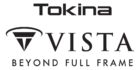 Tokina