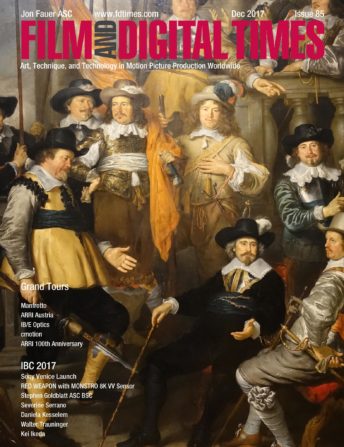 View Full Size Cover View Full Size Cover