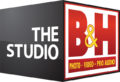 B&H The Studio