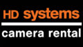 HD Systems Rentals