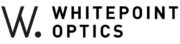 Whitepoint Optics