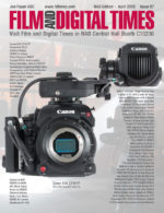 Issue Details