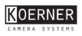 Koerner Camera Systems