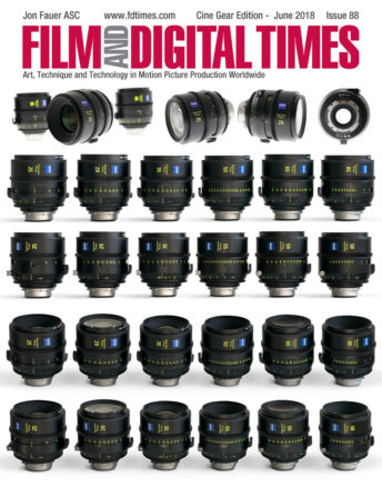 View Full Size Cover View Full Size Cover