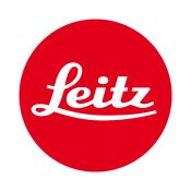 Leitz Cine Wetzlar