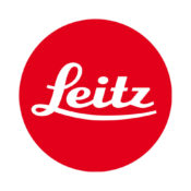 Leitz Cine