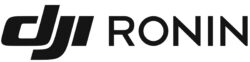 DJI Ronin DJI Ronin