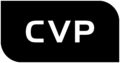 CVP CVP