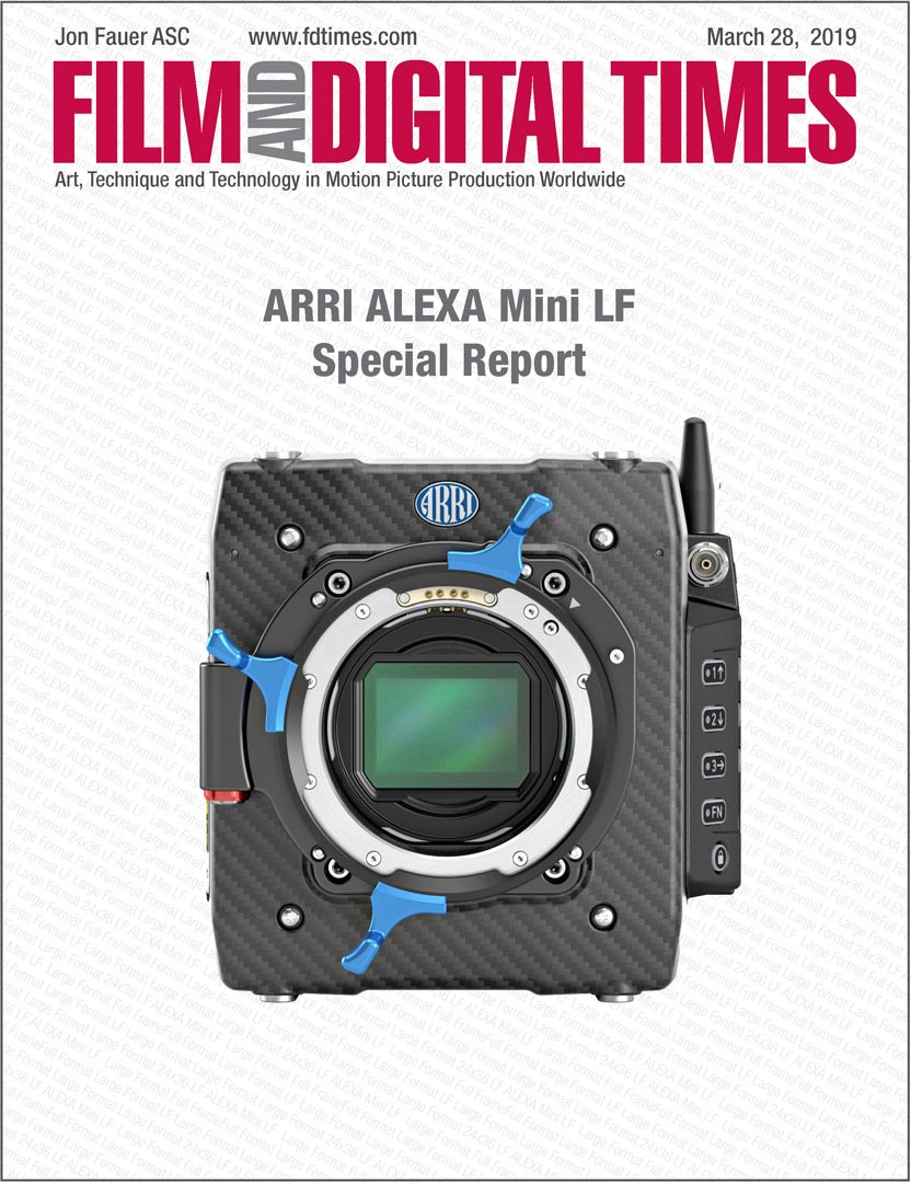 alexa mini lf image circle